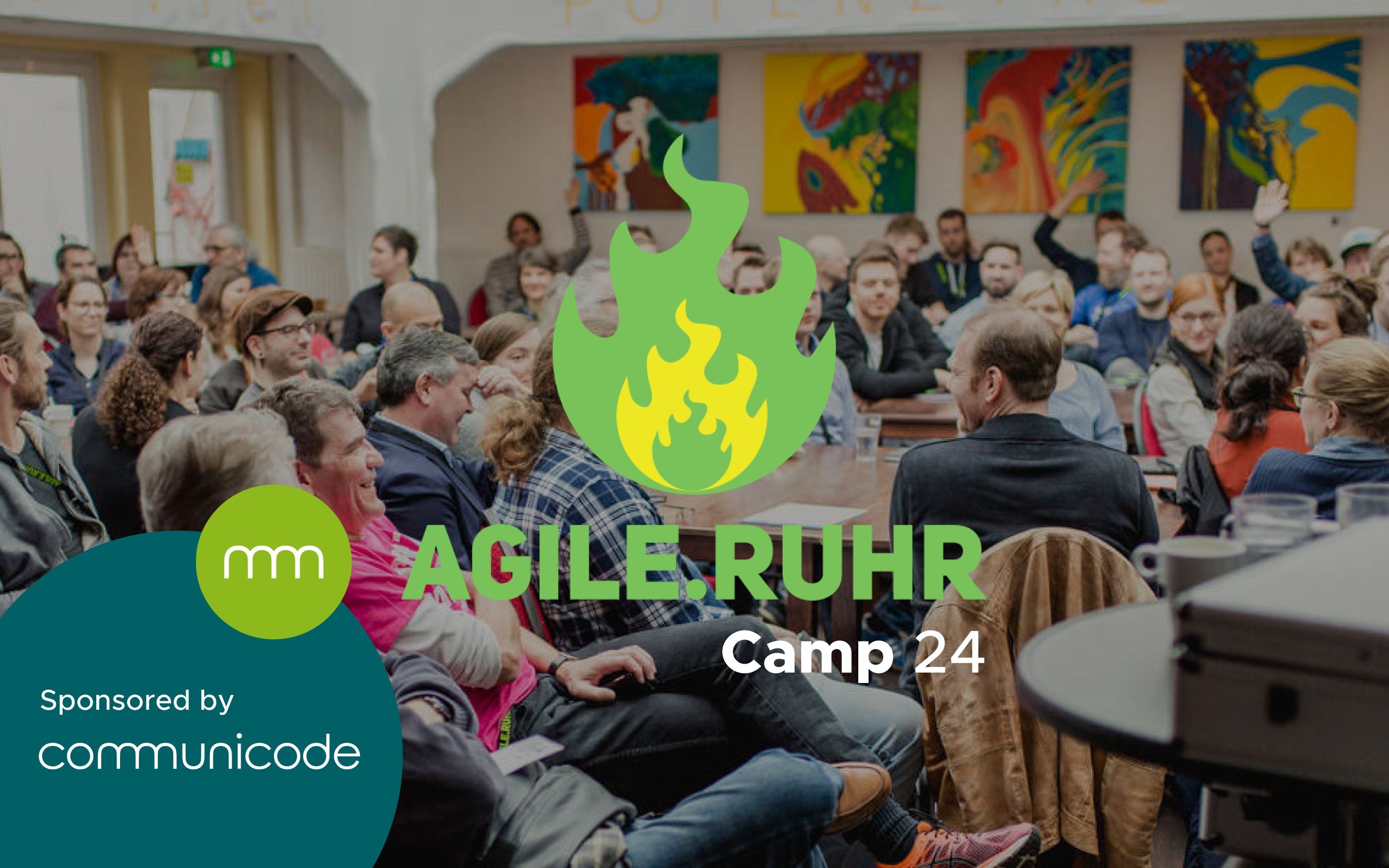 Agile.Ruhr_Camp24_EN