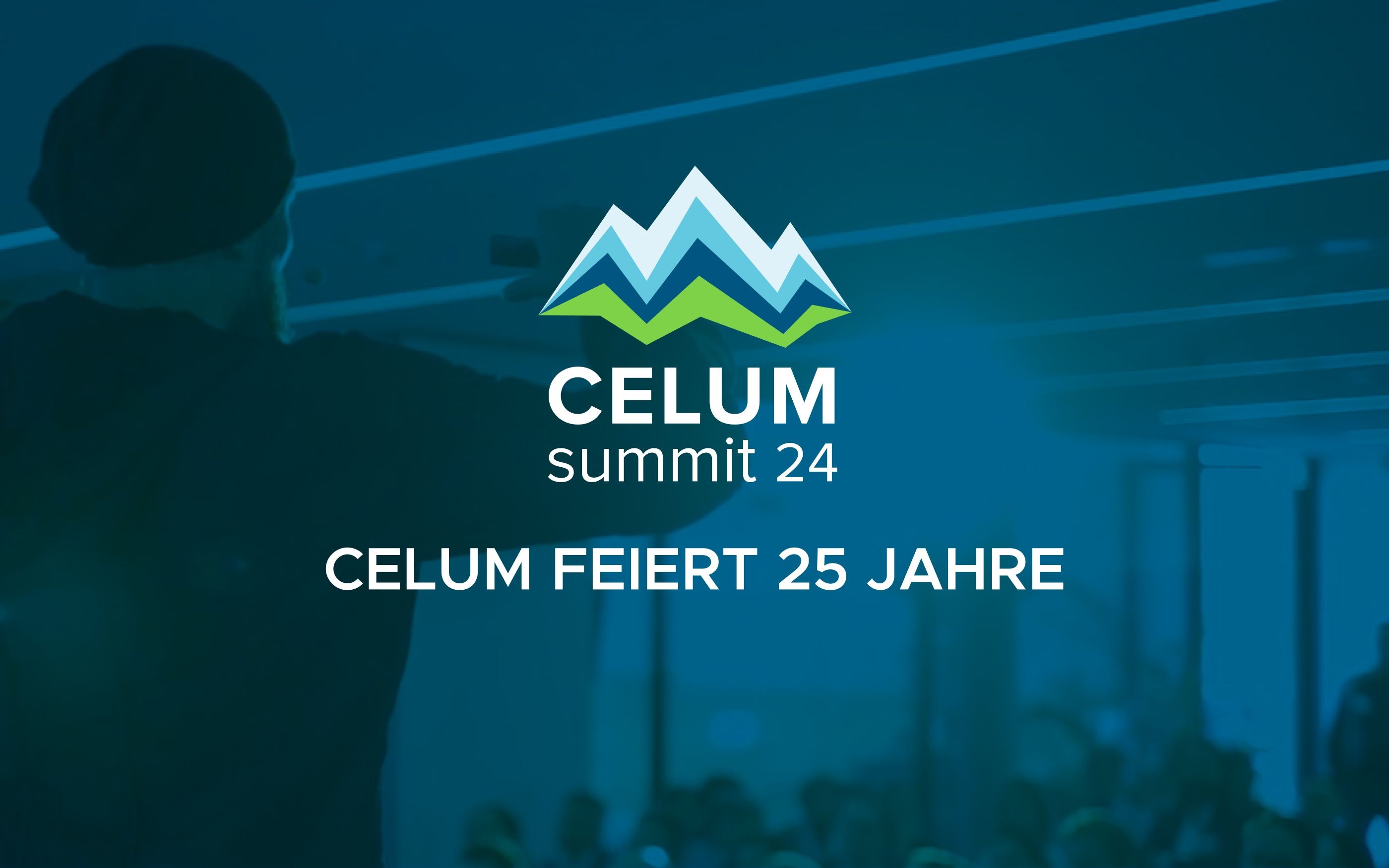 CELUM_summit_24