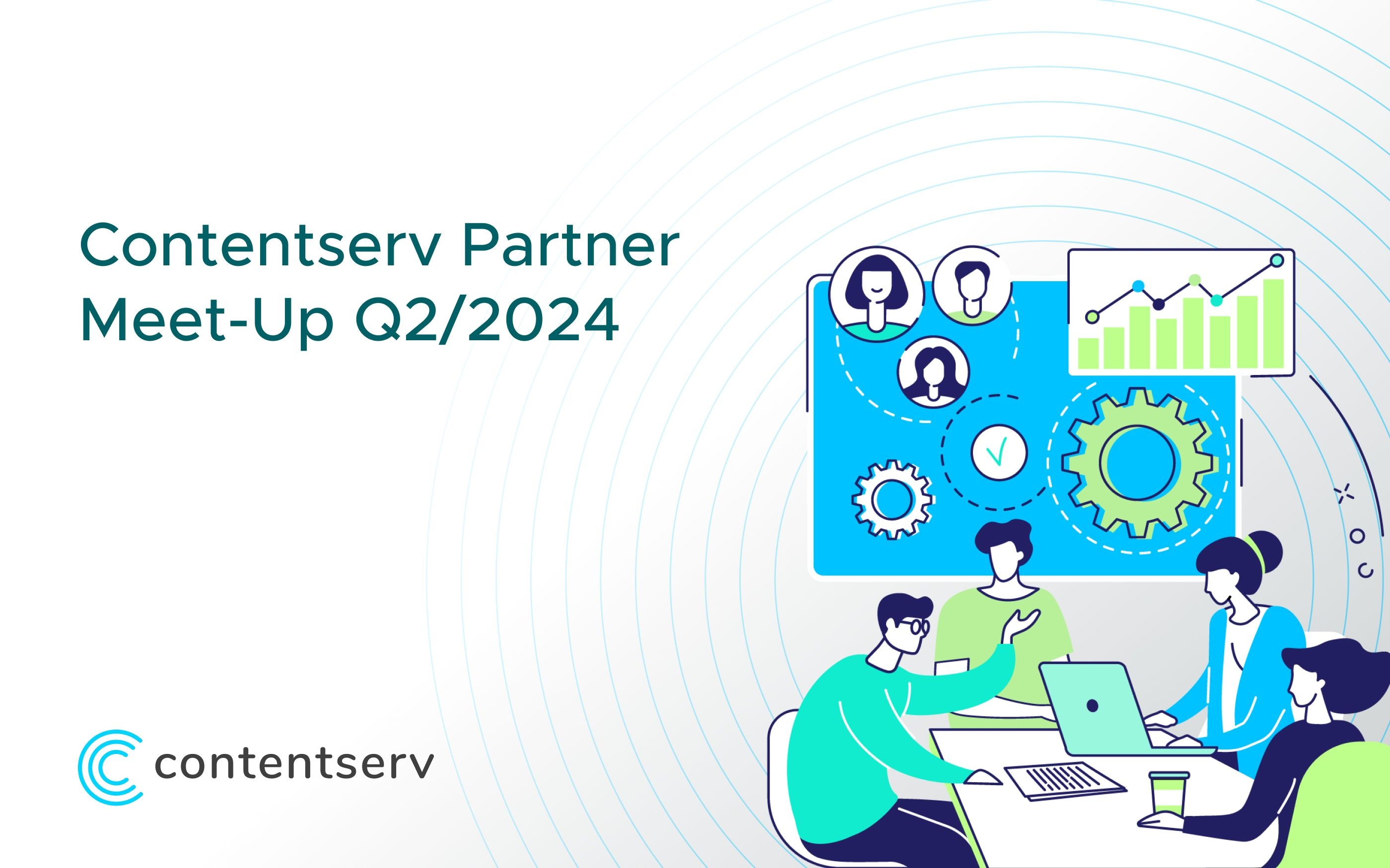 Contentserv_Partner_Meet-UpQ2-24