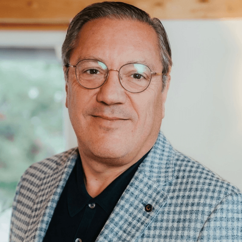 Protraitphoto Frank Schoutissen