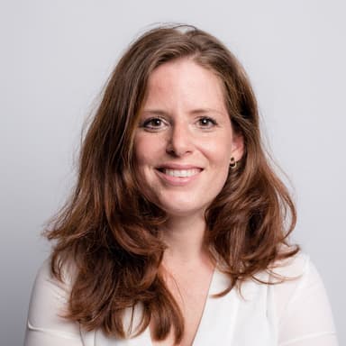 Jacqueline Brackmann