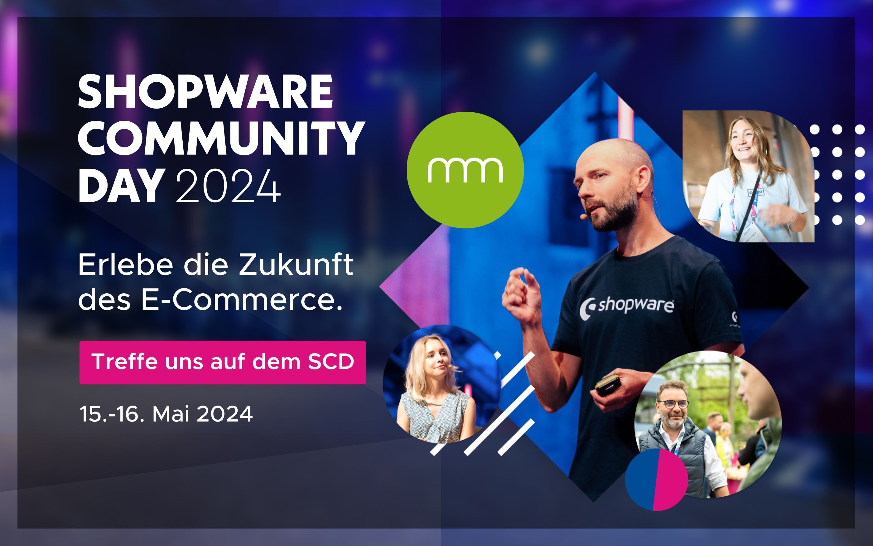 communicode GmbH