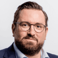 Stephan Franke