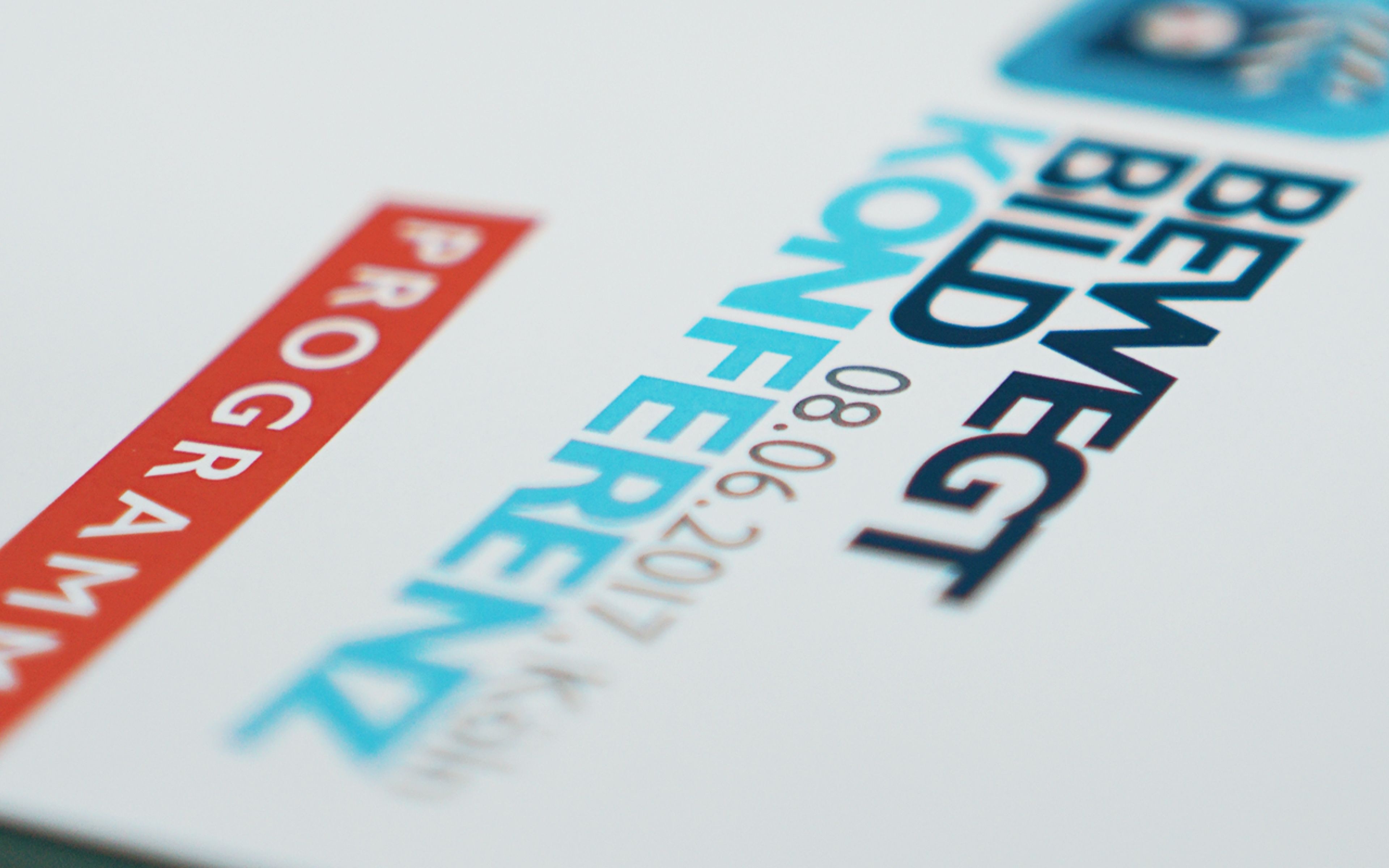 Symbolbild Bewegtbildkonferenz 2017