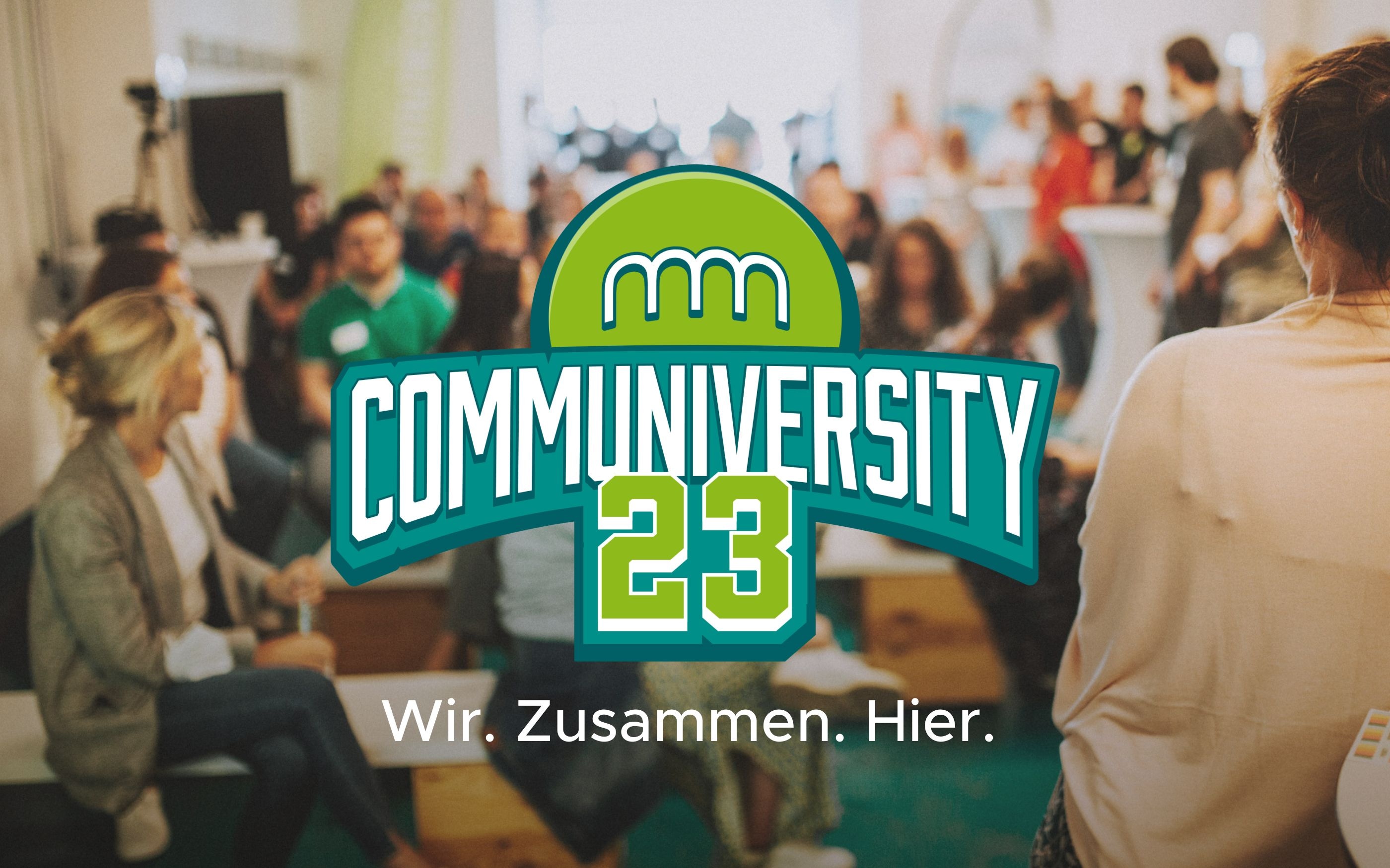 communicode GmbH