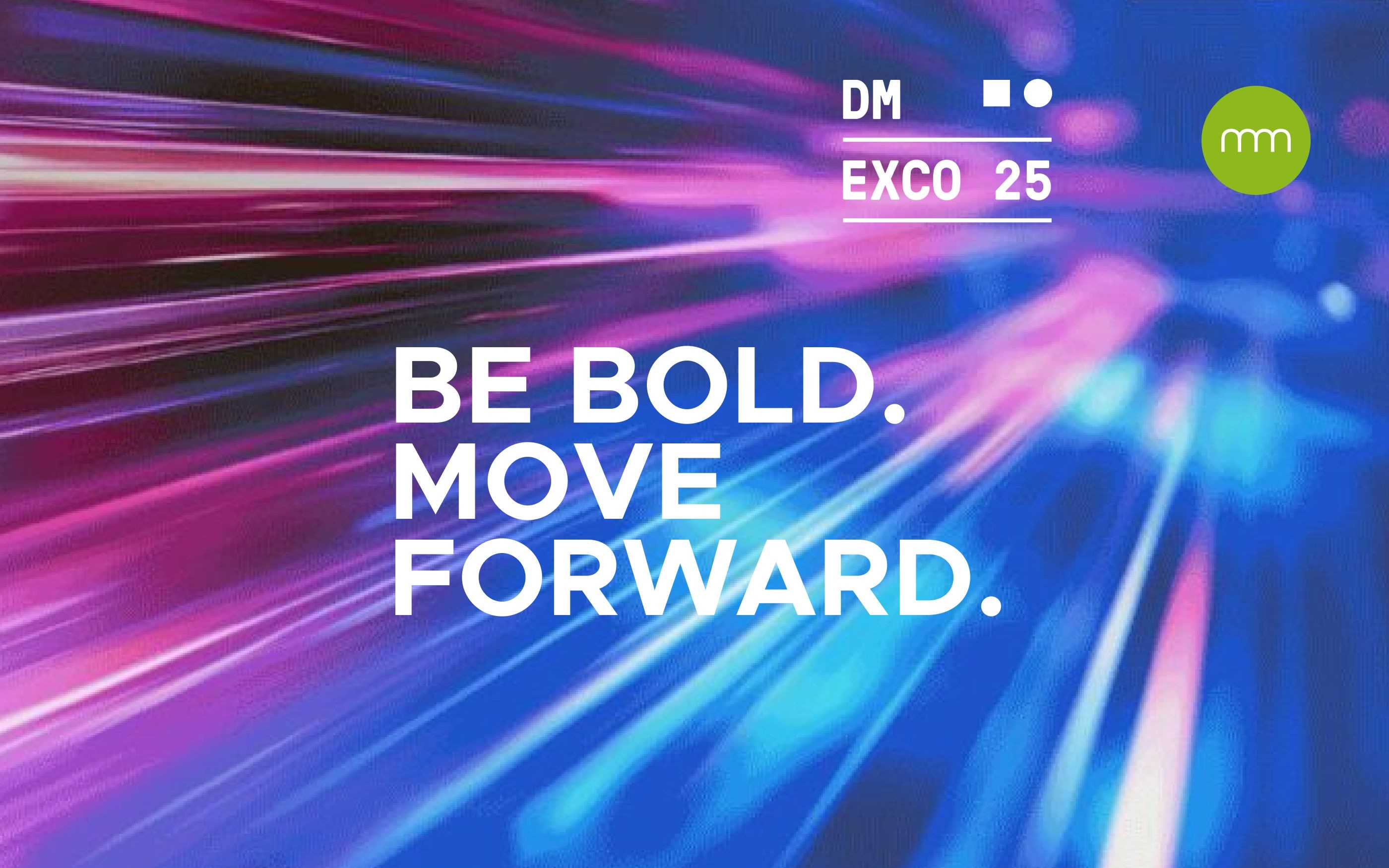 Emporix Mitaussteller DMEXCO 2025 Halle 7 Stand D011 digitale Commerce Lösungen