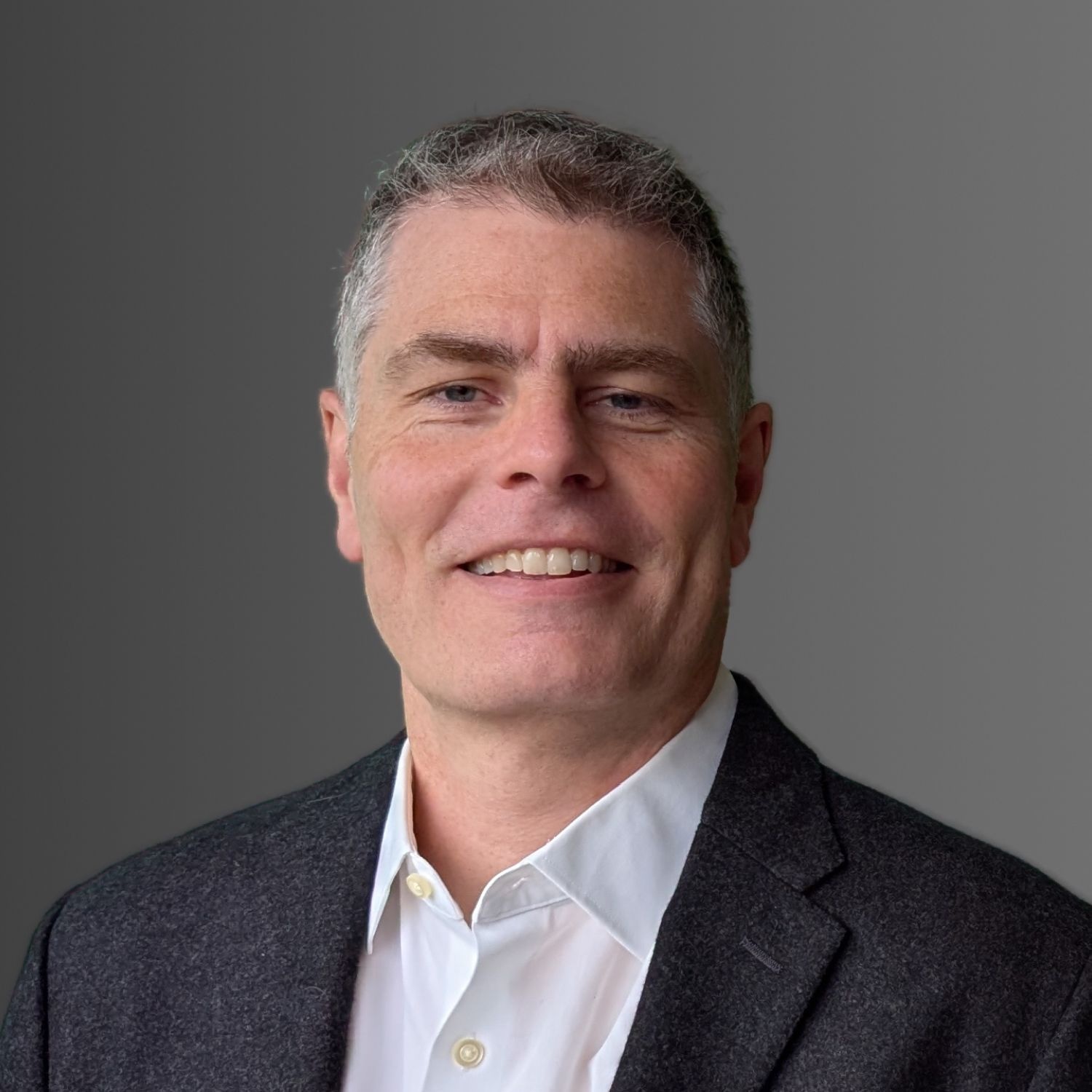 Profilbild Nicolas Berney von Emporix AG