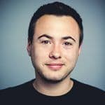 Federico José Sörenson Sánchez