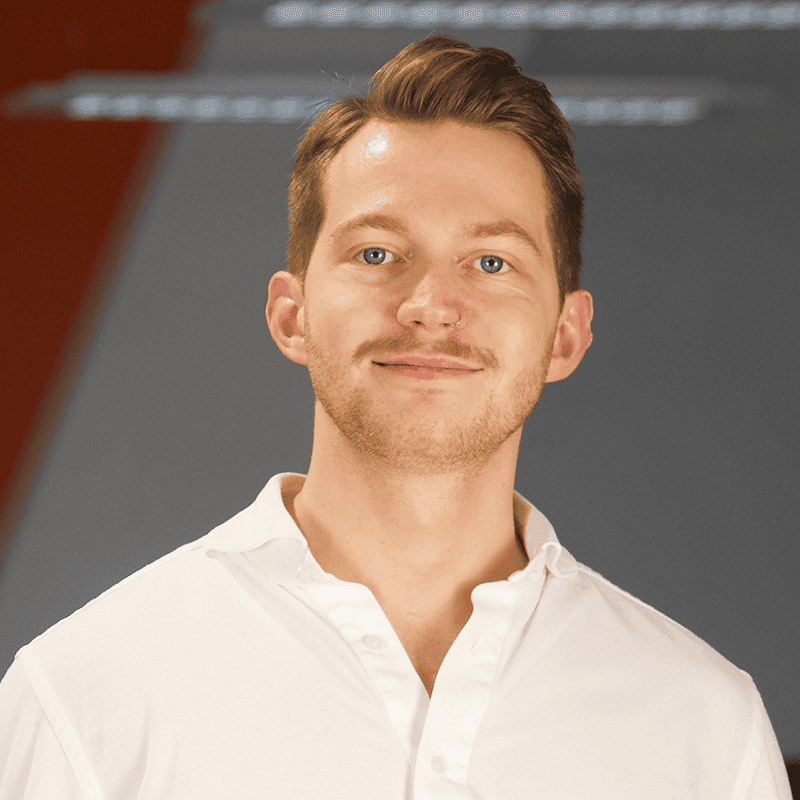 communicode GmbH