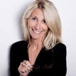 Kerstin Wilke