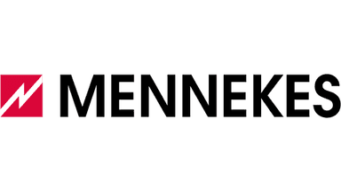 MENNEKES GmbH & Co.KG Logo
