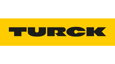 Hans Turck GmbH & Co. KG Logo