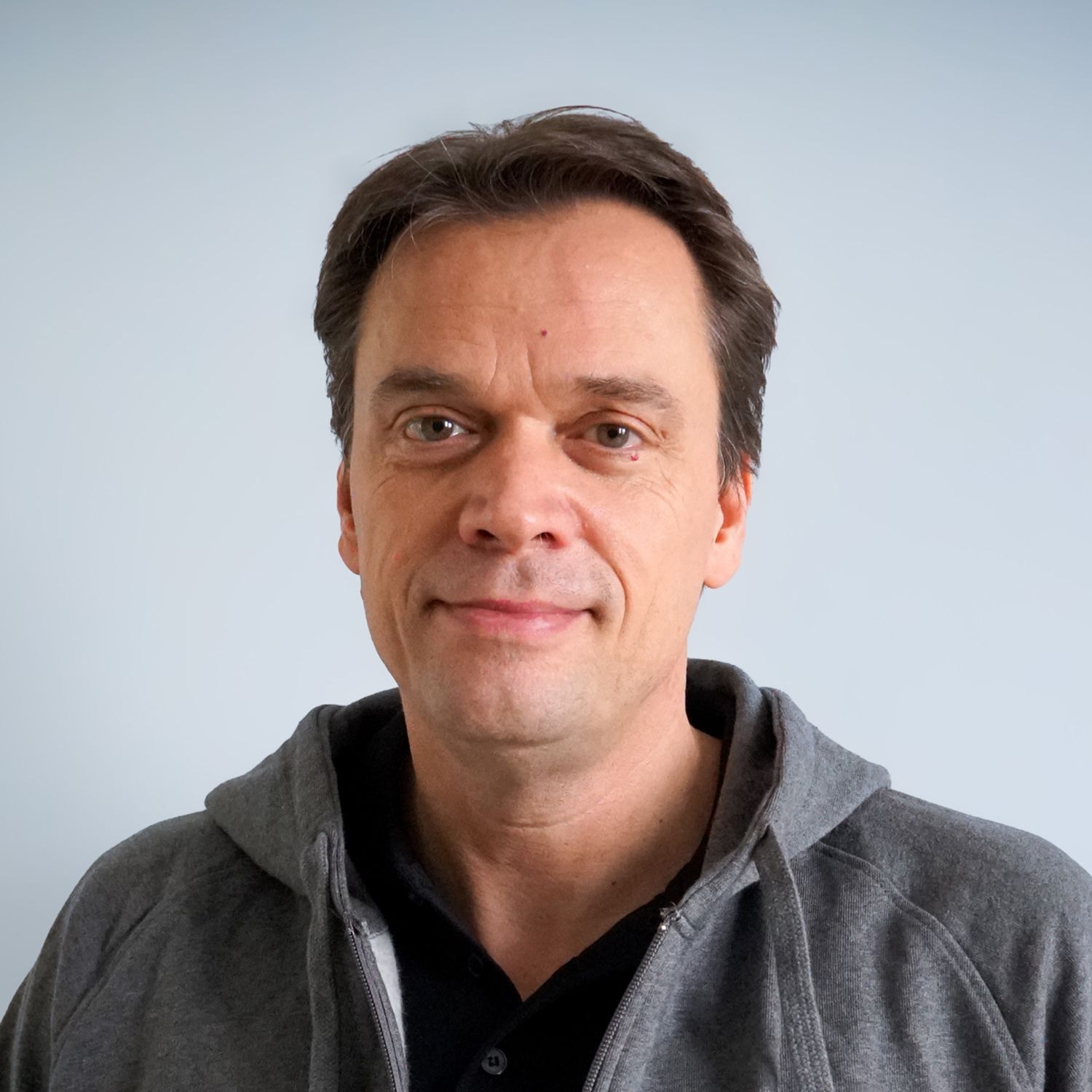 Profilbild Michael Ochtrop con communicode AG