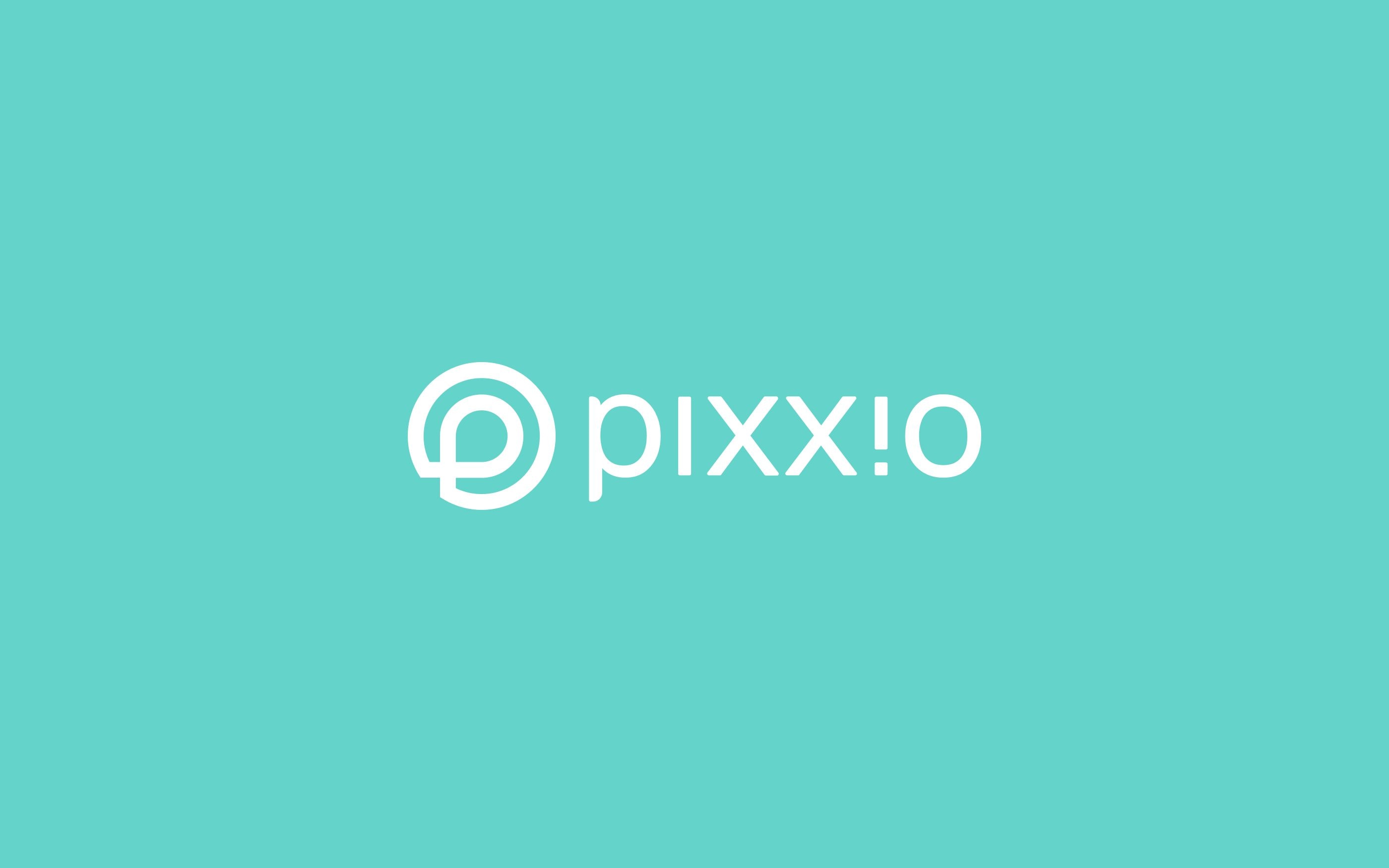 pixxio Partner von communicode