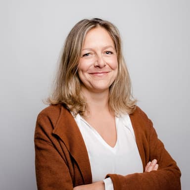 Mara Erlinghagen