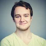 Raffael Hühnerschulte