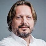 Stefan Belmann