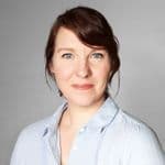 Stephanie Ebbert